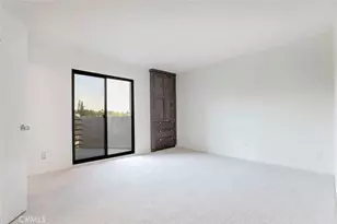 1882 N Alvarado St, Los Angeles, CA 90026 - Photo 34