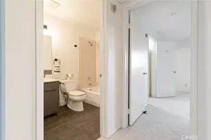 1882 N Alvarado St, Los Angeles, CA 90026 - Photo 32