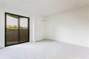 1882 N Alvarado St, Los Angeles, CA 90026 - Photo 24