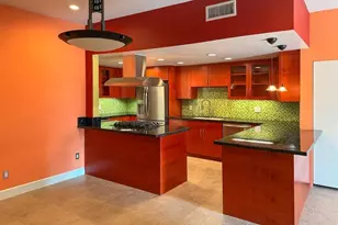 1882 N Alvarado St, Los Angeles, CA 90026 - Photo 14