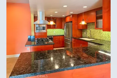 1882 N Alvarado Street #16, Los Angeles, CA 90026 - Photo 16