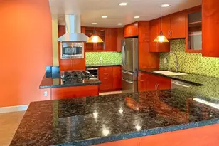 1882 N Alvarado St, Los Angeles, CA 90026 - Photo 16