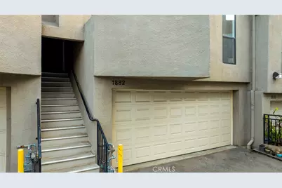 1882 N Alvarado Street #16, Los Angeles, CA 90026 - Photo 54