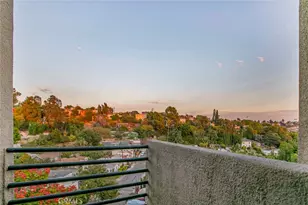 1882 N Alvarado St, Los Angeles, CA 90026 - Photo 42