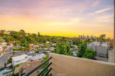 1882 N Alvarado Street #16, Los Angeles, CA 90026 - Photo 40