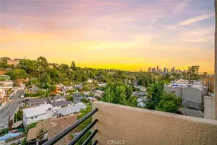 1882 N Alvarado St, Los Angeles, CA 90026 - Photo 40