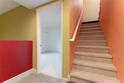 1882 N Alvarado Street #16, Los Angeles, CA 90026 - Photo 30