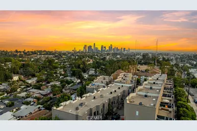 1882 N Alvarado Street #16, Los Angeles, CA 90026 - Photo 58