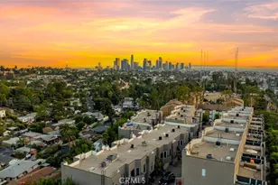 1882 N Alvarado St, Los Angeles, CA 90026 - Photo 58