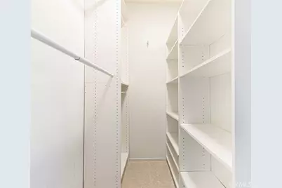 1882 N Alvarado Street #16, Los Angeles, CA 90026 - Photo 36