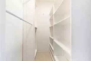 1882 N Alvarado St, Los Angeles, CA 90026 - Photo 36