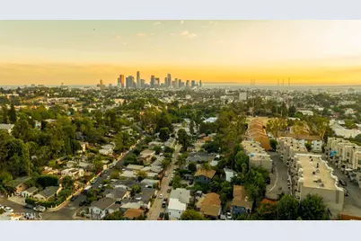 1882 N Alvarado Street #16, Los Angeles, CA 90026 - Photo 60