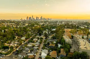 1882 N Alvarado St, Los Angeles, CA 90026 - Photo 60