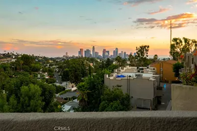 1882 N Alvarado Street #16, Los Angeles, CA 90026 - Photo 46