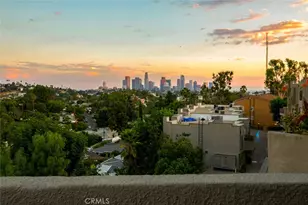 1882 N Alvarado St, Los Angeles, CA 90026 - Photo 46