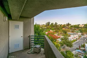 1882 N Alvarado St, Los Angeles, CA 90026 - Photo 28