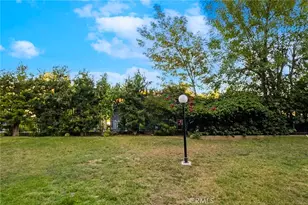 1882 N Alvarado St, Los Angeles, CA 90026 - Photo 56