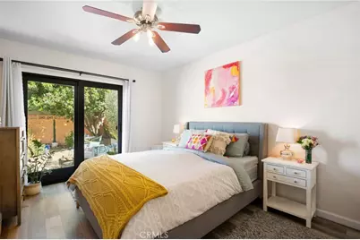 1477 E California Avenue, Glendale, CA 91206 - Photo 16