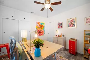 1477 E California Ave, Glendale, CA 91206 - Photo 20