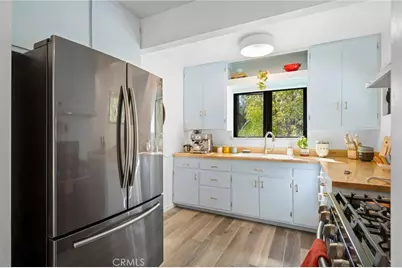 1477 E California Avenue, Glendale, CA 91206 - Photo 12