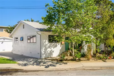 1477 E California Avenue, Glendale, CA 91206 - Photo 2