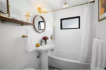 1477 E California Avenue, Glendale, CA 91206 - Photo 18