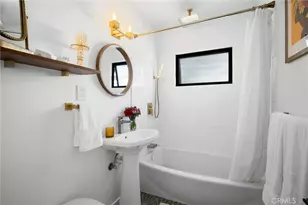 1477 E California Ave, Glendale, CA 91206 - Photo 18