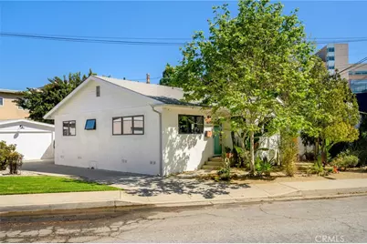 1477 E California Avenue, Glendale, CA 91206 - Photo 34