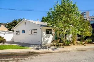 1477 E California Ave, Glendale, CA 91206 - Photo 34