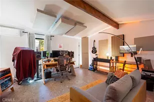 1477 E California Ave, Glendale, CA 91206 - Photo 28