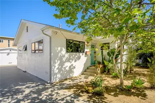 1477 E California Ave, Glendale, CA 91206 - Photo 1