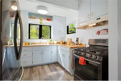 1477 E California Avenue, Glendale, CA 91206 - Photo 14