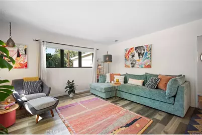 1477 E California Avenue, Glendale, CA 91206 - Photo 6