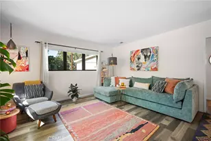 1477 E California Ave, Glendale, CA 91206 - Photo 6