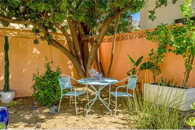 1477 E California Avenue, Glendale, CA 91206 - Photo 30