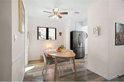 1477 E California Avenue, Glendale, CA 91206 - Photo 10