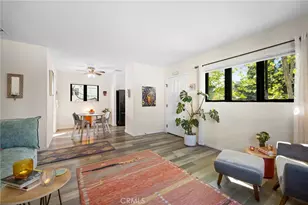 1477 E California Ave, Glendale, CA 91206 - Photo 8