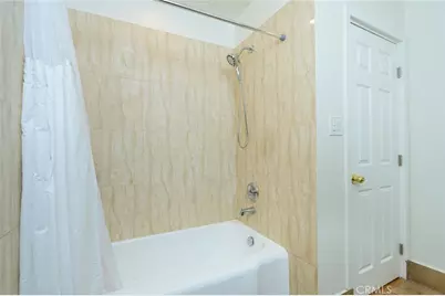 2111 N Verdugo, Glendale, CA 91208 - Photo 34