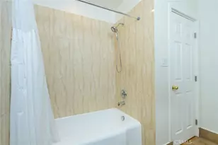 2111 N Verdugo, Glendale, CA 91208 - Photo 34