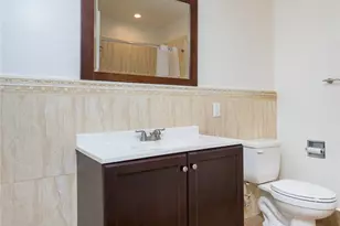 2111 N Verdugo, Glendale, CA 91208 - Photo 30