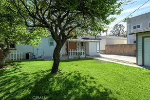 2111 N Verdugo, Glendale, CA 91208 - Photo 44
