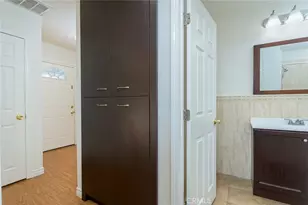 2111 N Verdugo, Glendale, CA 91208 - Photo 30