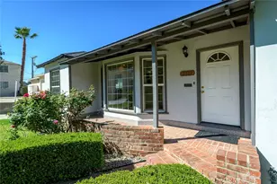2111 N Verdugo, Glendale, CA 91208 - Photo 10