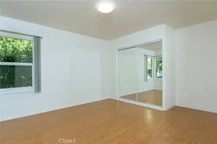 2111 N Verdugo, Glendale, CA 91208 - Photo 36