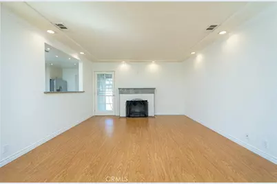 2111 N Verdugo, Glendale, CA 91208 - Photo 14