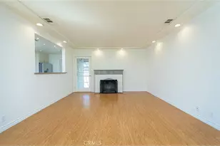 2111 N Verdugo, Glendale, CA 91208 - Photo 14