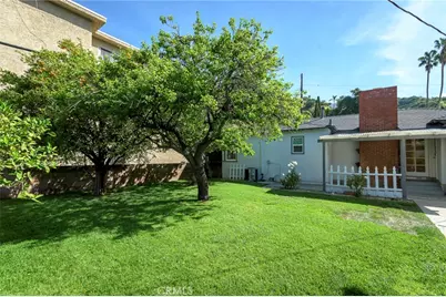 2111 N Verdugo, Glendale, CA 91208 - Photo 44