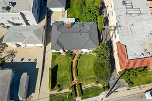 2111 N Verdugo, Glendale, CA 91208 - Photo 48