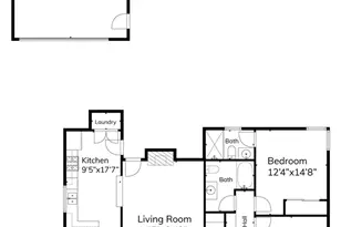 2111 N Verdugo, Glendale, CA 91208 - Photo 52