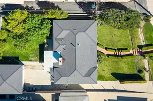 2111 N Verdugo, Glendale, CA 91208 - Photo 46